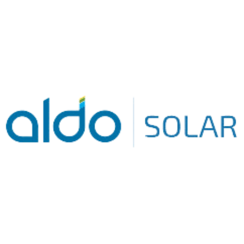 Aldo