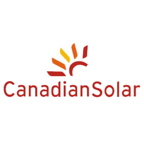 CANADIAN
