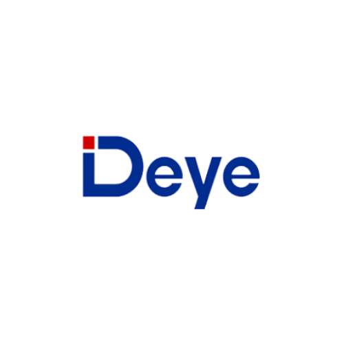 DAYE
