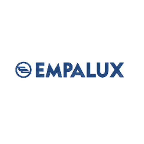 Empalux