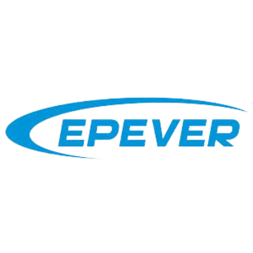 EPEVER