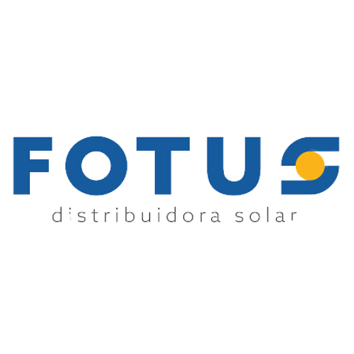 Fotus