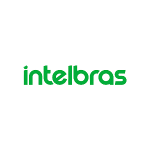 Intelbras