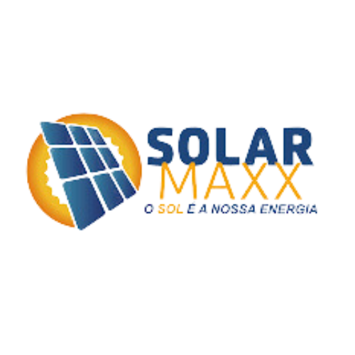 MaxSolar