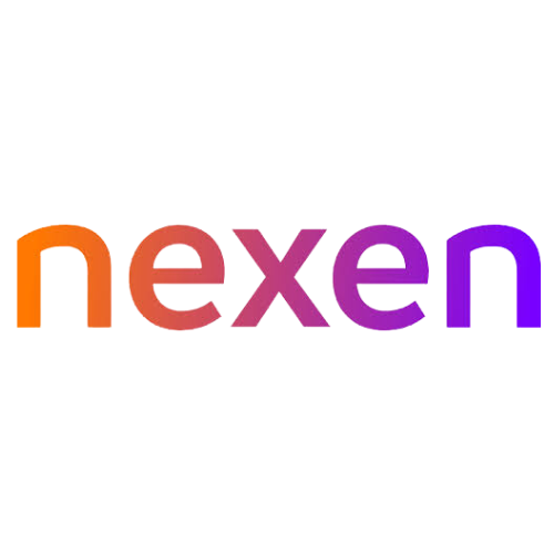 Nexen