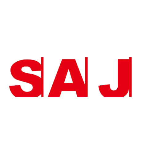SAJ