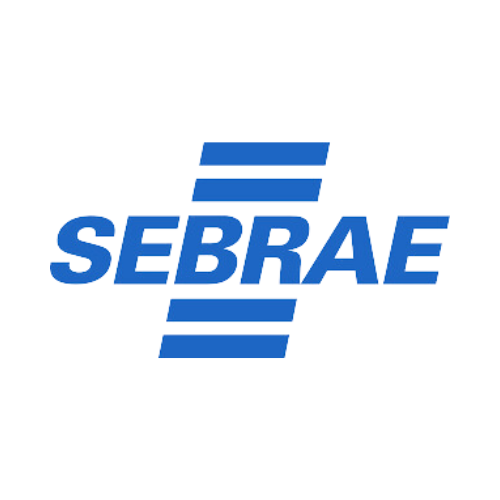 SEBRAE