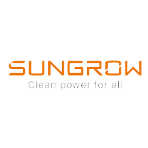 SUNGROW