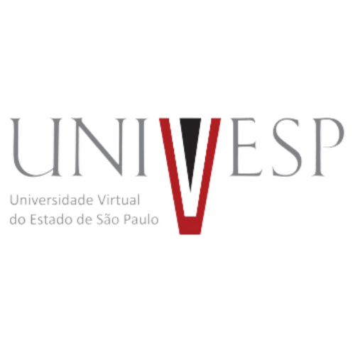 UNIVESP