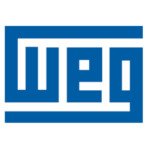 WEG