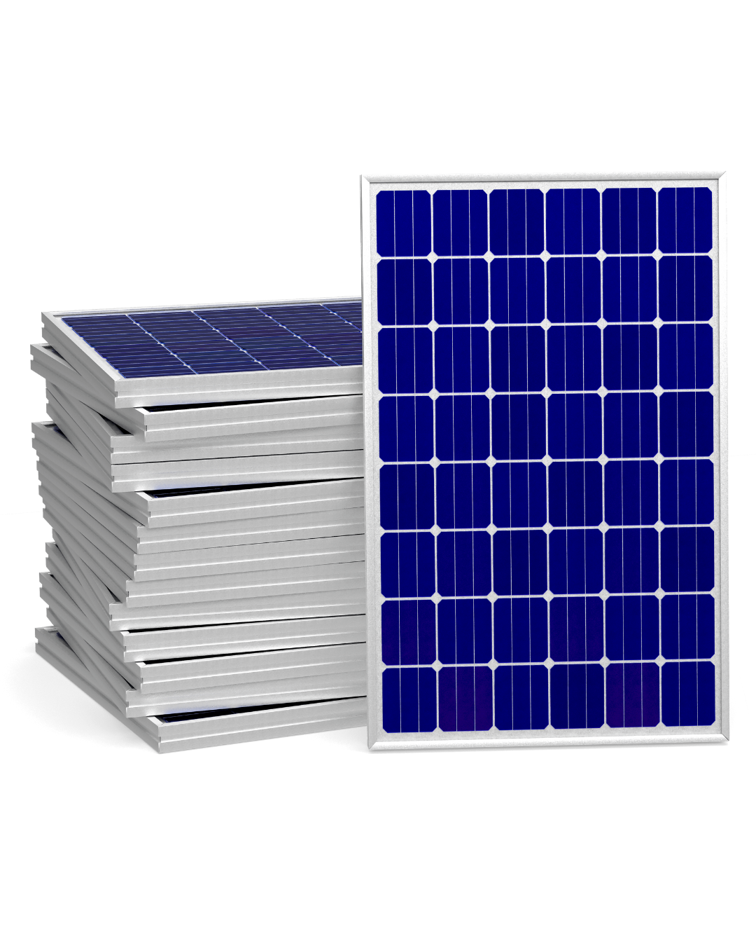Inversor solar