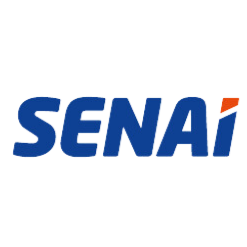 SENAI